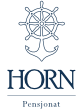 logo-horn